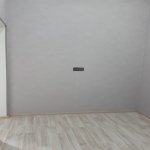 Satılır 1 otaqlı Köhnə Tikili, İçərişəhər metrosu, Səbail rayonu 11