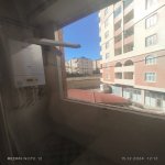 Kirayə (aylıq) 2 otaqlı Yeni Tikili, Masazır, Abşeron rayonu 14