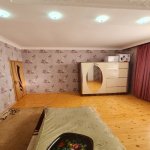 Satılır 3 otaqlı Həyət evi/villa, Saray, Abşeron rayonu 8