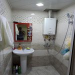 Satılır 2 otaqlı Köhnə Tikili Sumqayıt 11