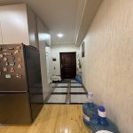 Продажа 2 комнатная Новостройка Хырдалан 3