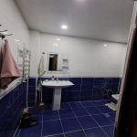 Продажа 2 комнатная Новостройка, Масазыр, Абшерон район 14