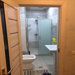 Аренда 1 комнатная Новостройка, м. Нариман Нариманов метро, Наримановский р-н район 9