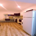 Kirayə (günlük) 2 otaqlı Həyət evi/villa, Keşlə qəs., Nizami rayonu 10