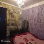 Kirayə (aylıq) 2 otaqlı Köhnə Tikili, Neftçilər metrosu, Nizami rayonu 3