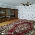 Kirayə (aylıq) 3 otaqlı Yeni Tikili, Papanin, Nəsimi rayonu 3