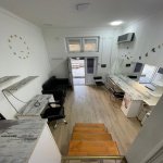 Kirayə (aylıq) 1 otaqlı Köhnə Tikili, Nəriman Nərimanov metrosu, Nərimanov rayonu 2