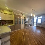 Satılır 3 otaqlı Yeni Tikili Xırdalan 14