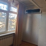 Продажа 2 комнат Вторичка, м. Нариман Нариманов метро, Наримановский р-н район 3
