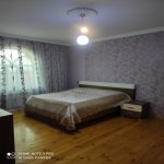 Продажа 5 комнатная Дома/Виллы, м. Короглу метро, Йени Рамана, Сабунчу район 8