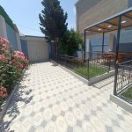 Satılır 4 otaqlı Həyət evi/villa Xırdalan 8