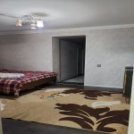 Продажа 6 комнат Дома/Виллы, м. Азадлыг метро, пос. Рясулзаде, , Бинагадинский р-н район 21