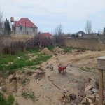 Satılır 6 otaqlı Həyət evi/villa, Novxanı, Abşeron rayonu 4