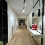 Аренда 2 комнатная Новостройка, м. 28 Мая метро, Зимний парк, Насими район 14