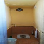 Satılır 2 otaqlı Həyət evi/villa, 20 Yanvar metrosu, Yasamal qəs., Yasamal rayonu 6