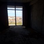 Satılır 2 otaqlı Yeni Tikili, Masazır, Abşeron rayonu 8