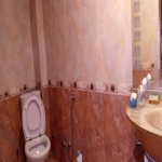 Kirayə (aylıq) 3 otaqlı Köhnə Tikili, Elmlər akademiyası metrosu, Yasamal rayonu 8