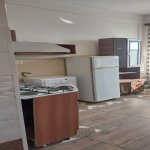 Аренда 2 комнатная Вторичка, м. Гянджлик метро, Наримановский р-н район 7