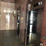 Kirayə (aylıq) 3 otaqlı Yeni Tikili, Nəriman Nərimanov metrosu, Nərimanov rayonu 17
