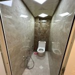 Продажа 2 комнатная Вторичка, м. Ахмедли метро, Хетаи район 7