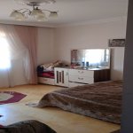 Satılır 3 otaqlı Həyət evi/villa Sumqayıt 14