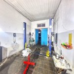 Аренда Объект, Хетаи район 5