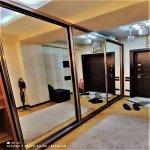 Satılır 3 otaqlı Yeni Tikili, Yeni Yasamal qəs., Yasamal rayonu 27