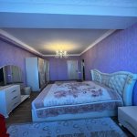 Продажа 3 комнатная Новостройка, Масазыр, Абшерон район 3