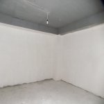 Аренда Объект, Метро Ходжасан метро, пос. Ходжасан, Бинагадинский р-н район 18