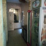 Kirayə (aylıq) Obyekt, Gənclik metrosu, Nərimanov rayonu 25