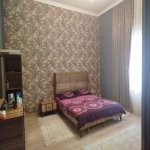 Satılır 4 otaqlı Həyət evi/villa, Binə qəs., Xəzər rayonu 11