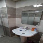 Kirayə (aylıq) 2 otaqlı Yeni Tikili, Neftçilər metrosu, Nizami rayonu 7