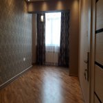Продажа 2 комнат Новостройка, м. Азадлыг метро, 8-ой микрорайон, Бинагадинский р-н район 8