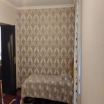 Kirayə (günlük) 3 otaqlı Həyət evi/villa Qax 11