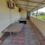 Satılır 5 otaqlı Həyət evi/villa, Novxanı, Abşeron rayonu 6