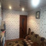 Продажа 2 комнат Вторичка, Ахмедли, Хетаи район 5