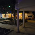 Satılır 6 otaqlı Həyət evi/villa, Əhmədli metrosu, kənd Əhmədli, Xətai rayonu 18