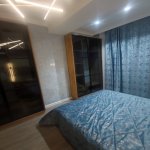 Satılır 4 otaqlı Yeni Tikili, Nəriman Nərimanov metrosu, Nərimanov rayonu 10