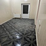 Продажа Объект, м. Нариман Нариманов метро, Наримановский р-н район 4