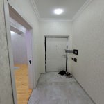 Satılır 2 otaqlı Yeni Tikili Xırdalan 4