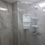 Satılır 2 otaqlı Köhnə Tikili, Əhmədli metrosu, Əhmədli, Diaqnoz tibb mərkəzi, Xətai rayonu 21