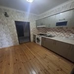 Kirayə (aylıq) 2 otaqlı Yeni Tikili Xırdalan 10