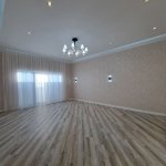 Satılır 4 otaqlı Bağ evi, Mərdəkan, Xəzər rayonu 7