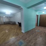 Kirayə (aylıq) 2 otaqlı Yeni Tikili, 28 May metrosu, Nəsimi rayonu 9