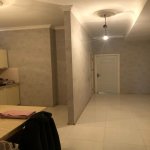 Kirayə (aylıq) 2 otaqlı Yeni Tikili, Əhmədli metrosu, Xətai rayonu 8