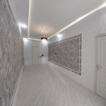 Satılır 3 otaqlı Yeni Tikili Xırdalan 9