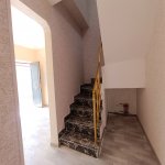 Satılır 3 otaqlı Həyət evi/villa Xırdalan 13