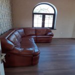 Satılır 4 otaqlı Həyət evi/villa Qəbələ 15