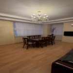 Kirayə (aylıq) 3 otaqlı Yeni Tikili Lənkəran 1