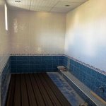 Satılır 7 otaqlı Həyət evi/villa, İçərişəhər metrosu, 20-ci sahə, Səbail rayonu 17